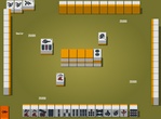 Play Japanese Mahjong