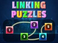 Play Linking Puzzles