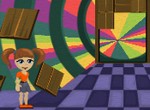 Lucys Dream Adventure games