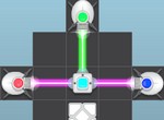 Play Luminobes