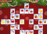 Play Mahjong Christmas