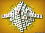 Mahjong Tower 2 games