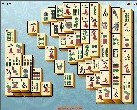 Play Mahjong1