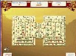 Mahjong2 games