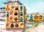 Play Mahjongg Artifact 2