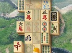 Play Mahjongg Artifacts