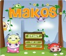 Makos games