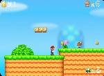 Marios Adventure2