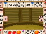 Play Math Mahjong Advanced