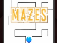 Mazes