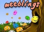Meeblings Player Pack games