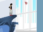 Play Mirrors Edge