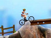 Play Mountain Bike