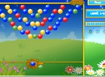 Play Nan Bubble