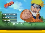 Play Naruto Clone