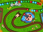 Pearls For Pigs games