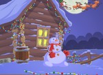 Play Perfect Snowman