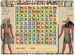 Pharaos Treasure games