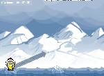 Play Polar Jump