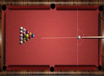 Play Pool Master Secure