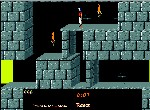 Prince Of Persia games