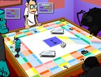 Play Puzzle Freak