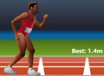 Play Qwop