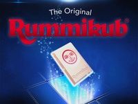 Rumikub games