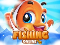 Play Save the Fish