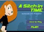 Play Sitch In Time