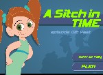 Play Sitch In Time2