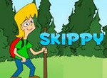 Skippy