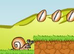 Play Sos Snail