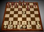 Play Spark Chess