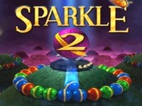 Sparkle 2 games