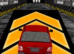 Stunt Driver 3d games