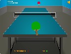 Table Tennis games