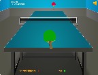 Play Table Tennis