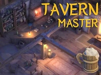 tavern master list de