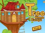 Play Tree House