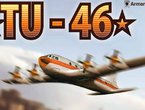 Tu 46 games