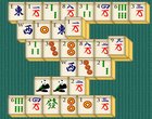 Play Wellmahjong 2