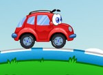 Play Wheely 1